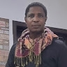 Daniel Adedayo