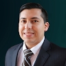 Gabriel Guerrero