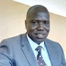 okot richard obur