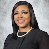 Shayla Smith