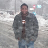 Prasanna Periyannan