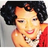 Starr Dawson