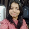 Sunandni goyal