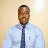Francis Nsama