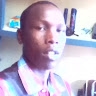 Kirui Amos
