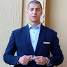 Abdelhak Tebaa