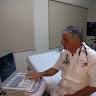 Petros Mavrommatis
