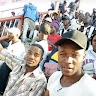 munashe craig