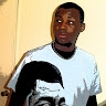 Patrick Diantete