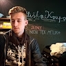 Rok Orlič