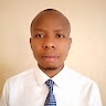 Allan Chege