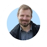 Dmytro Liashenko