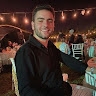 Emin Dağyeli