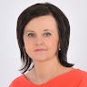 Katarína Havierniková
