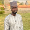 Abubakar Abatcha