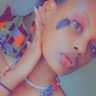 Esther Wambui