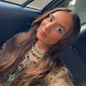 Noufa Shafiq