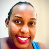 Lolita Kwizera