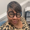 Tanya Singletary