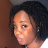 Rita Eze