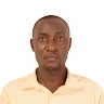 Jacob Juma