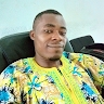 hermann ndoya