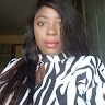 Rebecca Okunola