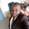 Geoffrey Mollah