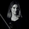Kristina Anusevičiūtė