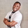 Halm Murungi