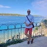 Predrag Žagar