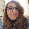 gloria enrica cerliani