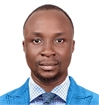 Emmanuel Kayode