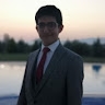 FATİH MEHMET YILMAZ