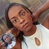 Shatari Powell