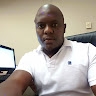thabang siyanda