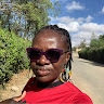 Rita Ochieng