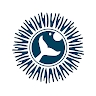 Education Oceania