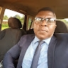 Fisyani Kaluwa
