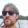 Steve Peloquin