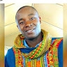 Bashir Kulubi