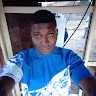 Dada michael segun
