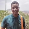 Wanyama Franklin