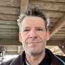 Laurence Lawless