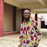 Andy Asamoah