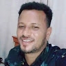 Alemu Dargie Mengstie
