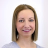 Viktória Törő-Sz.