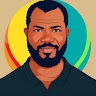 Daniel Lawansin Agyapong