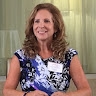 Janet Christ