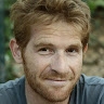 Michail Christodoulopoulos